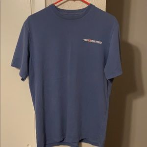 Vineyard Vines T
